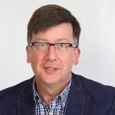 Guido Albers